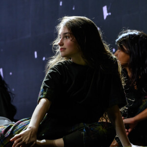 Kateřina Anna Součková