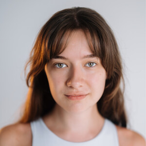 Marie Anna Kupcová
