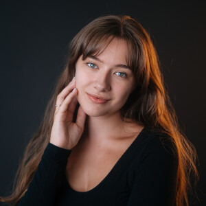 Marie Anna Kupcová
