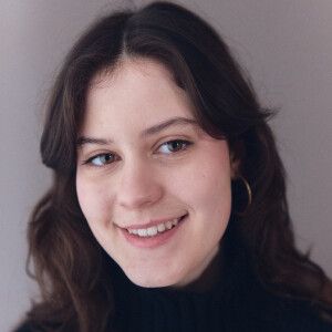 Viktorie Trávníčková