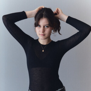 Viktorie Trávníčková