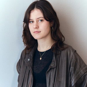 Viktorie Trávníčková