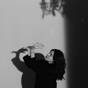 Viktorie Trávníčková