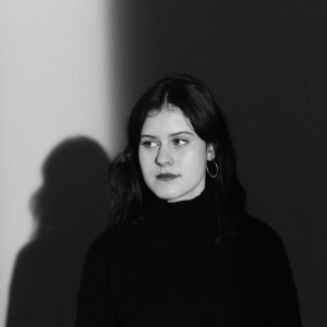 Viktorie Trávníčková