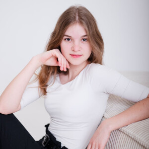 Tereza Zuntová