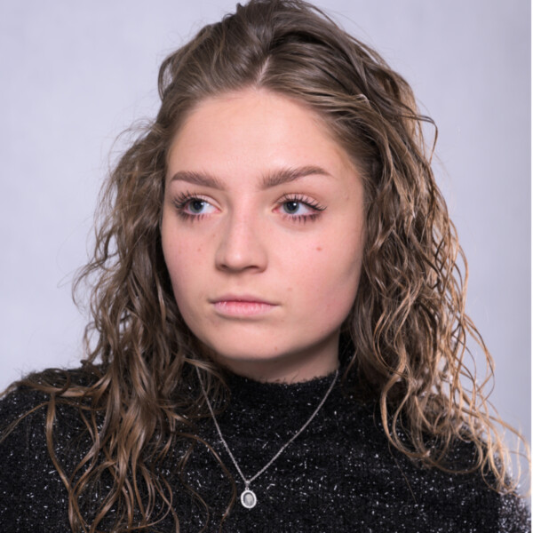 Klára Maroušková