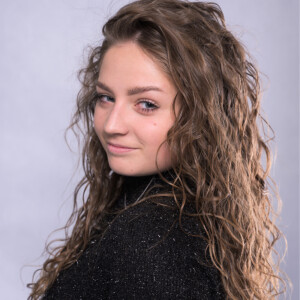 Klára Maroušková