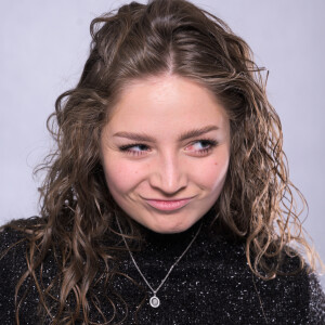 Klára Maroušková