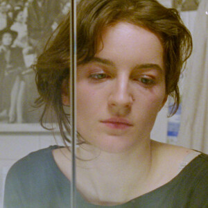 Lara Rajnišová