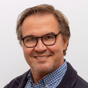 Juraj Benčík