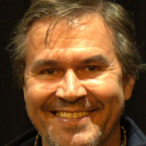 Juraj Benčík