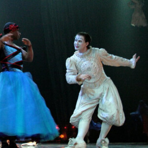 Juraj Benčík