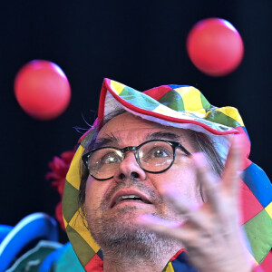 Juraj Benčík