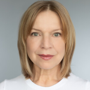 Kateřina Pindejová