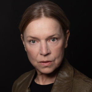Kateřina Pindejová
