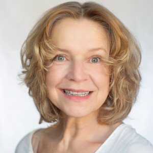 Kateřina Pindejová