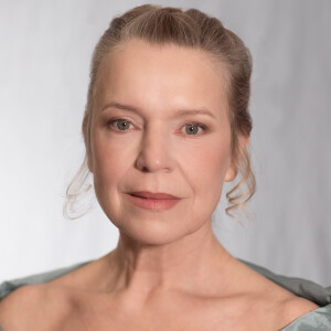 Kateřina Pindejová
