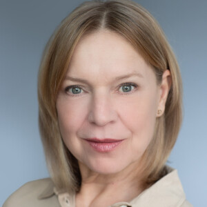 Kateřina Pindejová