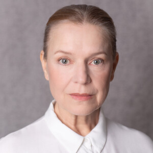 Kateřina Pindejová