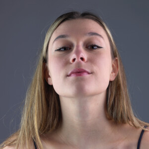 Alžběta Dolečková