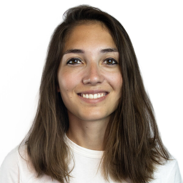 Terezie Vránová