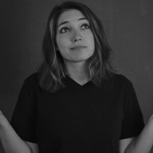 Terezie Vránová
