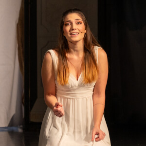 Terezie Vránová