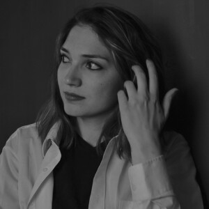 Terezie Vránová