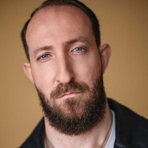 Myre Cagri Uzunkopru