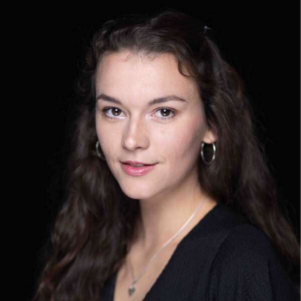 Kristýna Maťátková