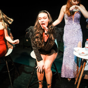 Kristýna Maťátková