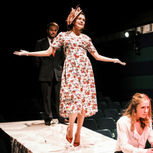 Kristýna Maťátková