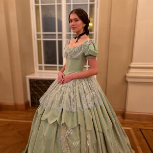 Kristýna Maťátková