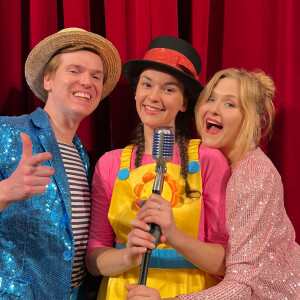 Kristýna Maťátková