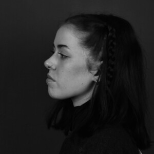 Anežka Magdalena Matysová