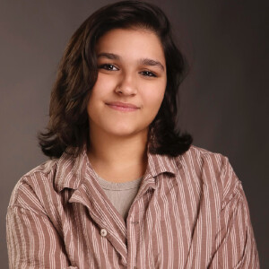 Anandi Lucie Kukulova