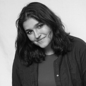 Anandi Lucie Kukulova