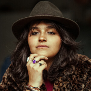 Anandi Lucie Kukulova