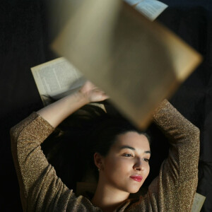 Veronika Lackovičová