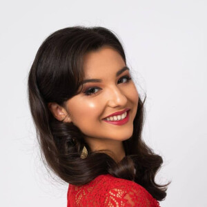 Veronika Lackovičová