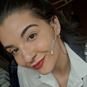 Veronika Lackovičová