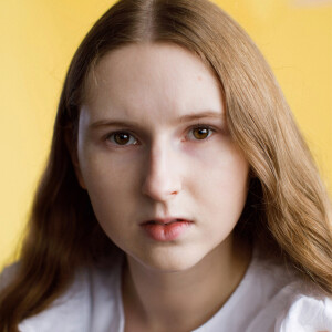 Amy Hauptman