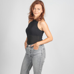 Anna Novakova