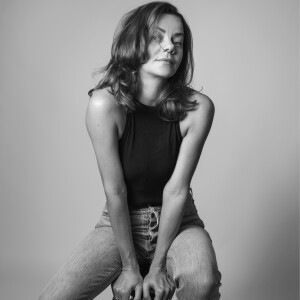 Anna Novakova