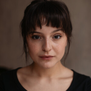 Natalie Stančáková