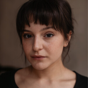 Natalie Stančáková