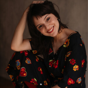 Natalie Stančáková