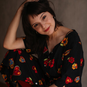 Natalie Stančáková