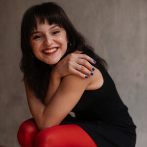 Natalie Stančáková