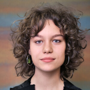 Adéla Kašparová
